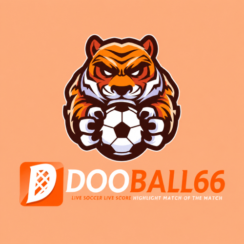dooball66